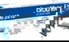 Product image of Brother TN2410