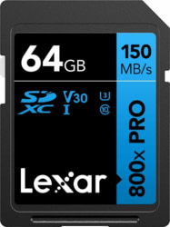 Lexar LSD0800P064G-BNNNG tootepilt