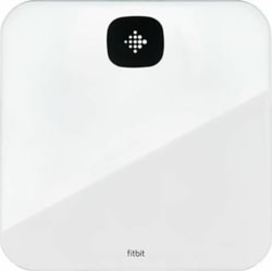 Fitbit 40-41-4990 tootepilt