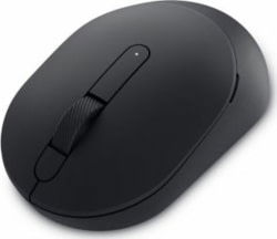Product image of Dell 580-BBTF