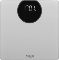 Adler AD 8175 tootepilt