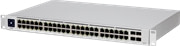 Product image of Ubiquiti Networks USW-48-POE