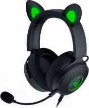 RAZER RZ04-04510100-R3M1 tootepilt