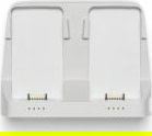 DJI CP.FP.00000183.01 tootepilt