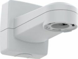 Product image of AXIS 02411-001