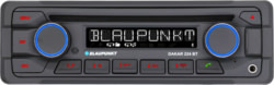 Product image of Blaupunkt 2001017123490