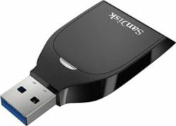 SanDisk SDDR-C531-GNANN tootepilt