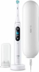 Oral-B iO Series 9 White tootepilt