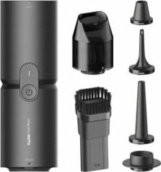 Product image of HOTO QWCXJ001