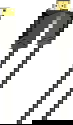 Product image of Hama 00205015