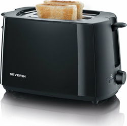 Product image of SEVERIN AT 2287