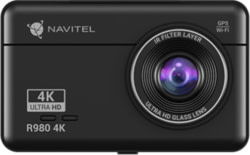 Product image of NAVITEL R980