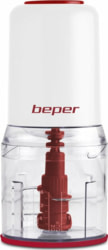 Product image of Beper BP.552