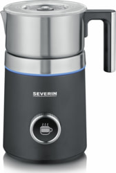 Product image of SEVERIN SM 3587