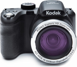 Product image of Kodak AZ422BK