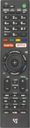 Product image of SBOX RC-01402-SONY