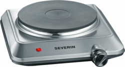 Product image of SEVERIN KP 1092