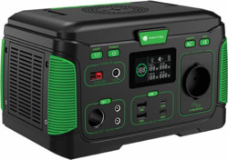 Product image of NAVITEL NS300