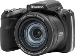Product image of Kodak AZ426BK6