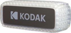 Product image of Kodak PWS2239