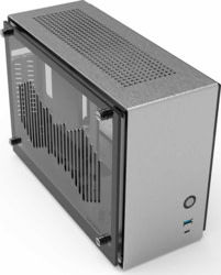 Zalman M2 MINI-SILVER tootepilt