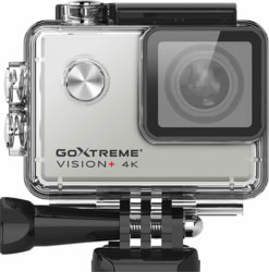 Product image of GoXtreme 20160