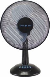 Product image of Beper P206VEN230