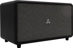 SBOX TANGO-B tootepilt