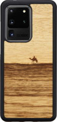 Product image of MAN&amp;WOOD 1000001210