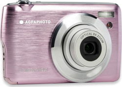 AGFAPHOTO DC8200PK tootepilt