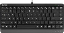 A4Tech A4TKLA46787 tootepilt