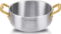 Product image of PENSOFAL PEN4914-E