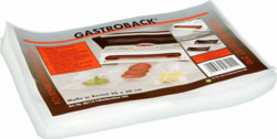 Product image of Gastroback 46115