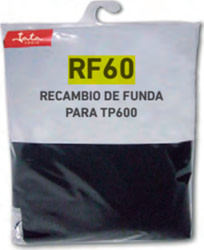 Product image of JATA RF60