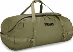 Thule 3205002 tootepilt