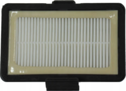 Product image of Blaupunkt ACC044