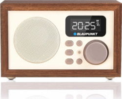 Product image of Blaupunkt HR5BR