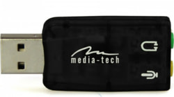 Product image of Media-Tech MT5101