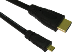 SBOX HDMI-MICRO tootepilt