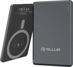 Product image of Tellur TLL158461