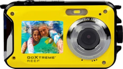 Product image of GoXtreme 20150
