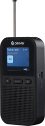 Product image of Denver Electronics 111111300010