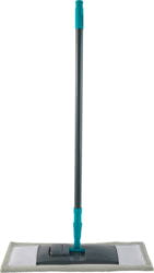 Beldray LA029418FEU7 tootepilt