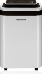 Product image of Blaupunkt ADH501
