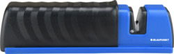 Product image of Blaupunkt AX0010