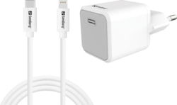 Product image of Sandberg 441-57