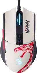 Product image of A4Tech A4TMYS47526
