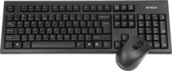 A4Tech A4TKLA41220 tootepilt