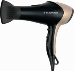 Product image of Blaupunkt HDA601GD