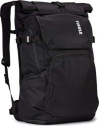 Thule 3203908 tootepilt